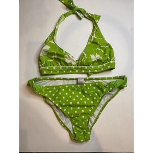 Next by Athena swimsuit